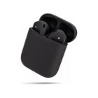 Fone De Ouvido Bluetooth Sem Fio Inpods12 Para Ios E Android