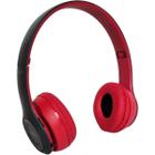 Fone de Ouvido Bluetooth Sem Fio Over-ear Headphone Wireless