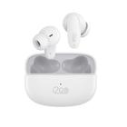 Fone De Ouvido Bluetooth Sem Fio Tws Air Buds Go 2.0 I2go