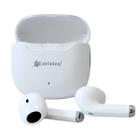 Fone De Ouvido Bluetooth Sem Fio Tws In-ear Recarregável