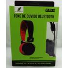 Fone de Ouvido Bluetooth XC-BTH14 - MARCA:X-CELL - DS TOOLS