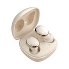 Fone de Ouvido Bluetooth Xy-11 Sem Fio - Alcance de 10m e Bateria de 4 a 8h