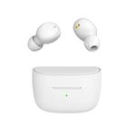 Fone de Ouvido Bluetooth Xy-30 True Wireless com ANC 35dB - In-Ear