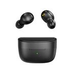 Fone de ouvido Bluetooth Xy-30 True Wireless In-ear com ANC 35dB - Zhongchuang