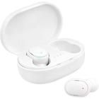 Fone de Ouvido BRIGHT MAX Sound Bluetooth Branco