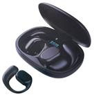 Fone De Ouvido BT8 Bluetooth AGold C/ Microfone Recarregável