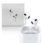 Fone de Ouvido Buds In Ear Sem Fio Bluetooth 3ª Geração GTA TECH