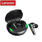 Fone de ouvido com cancelamento de ruído Lenovo XT92 Tws Fones de ouvido sem fio