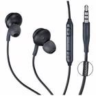 Fone de ouvido Com Fio Compativel Samsung A32 A12 A11 A03 A21 A30S A31 A51 A52