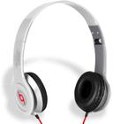 Fone Ouvido Wireless TWGamer Sem Fio Bluettooh Com Microfone Led Jogos Música Baixa Latência - Knup - Fone de Ouvido Bluetooth - Magazine Luiza