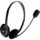 Fone De Ouvido Com Microfone 602314 - Maxprint