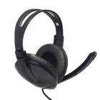 Fone de Ouido Headset Sem Fio Bluetooth Celular Pc Notebook Microfone  Musicas Gamer Jogos - Jodi - Headphone com Fio - Magazine Luiza