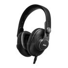 Fone de Ouvido de Estúdio Modelo Over-Ear de Fundo Fechado K-361 - AKG