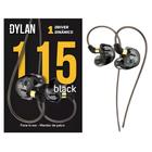 Fone de ouvido dylan de-115