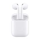 Fone de ouvido Ear Keen Inpods 12 True Wireless BT V5.0 Whit