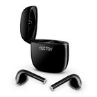 Fone de Ouvido Earbuds Tectoy Bluetooth Xbuddy l TT XB L Earphone