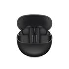 Fone De Ouvido Eardbud Bluetooth Aiwa Aws-eb-04-b Ipx4 Preto