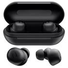 Fone De Ouvido Earphone Bluetooth Havit Tw969 Preto