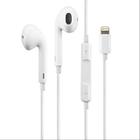 Fone de Ouvido EarPods com conector Lightning