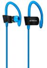 Fone de Ouvido ELG Bluetooth Esportivo Neckband S/Fio - EPB DZ1AZ