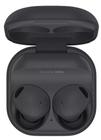 Fone de Ouvido Esportivo Bluetooth Samsung - Buds 2 Pro Intra-auricular Resistente à Água