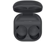 Fone de Ouvido Esportivo Bluetooth Samsung - Buds 2 Pro Intra-auricular Resistente à Água