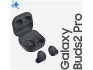 Fone de Ouvido Esportivo Bluetooth Samsung