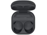 Fone de Ouvido Esportivo Bluetooth Samsung