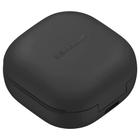 Fone de Ouvido Esportivo Bluetooth Samsung - Buds 2 Pro Intra-auricular