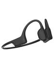 Fone de ouvido esportivo SUUNTO Sonic Open-Ear Bone Conduction Bluetooth