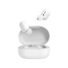 Fone De Ouvido fone de ouvido bluetooth compativel AirDots3 Branco