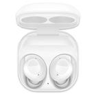 Fone de Ouvido Galaxy Buds FE