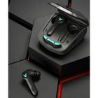 Fone De Ouvido Game Pro 8 Bluetooth Original