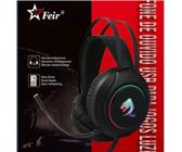 Fone de Ouido Headset Sem Fio Bluetooth Celular Pc Notebook Microfone  Musicas Gamer Jogos - Jodi - Headphone com Fio - Magazine Luiza