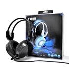 Fone De Ouvido Gamer Pioneer High Led Pioneer