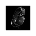 Fone De Ouvido Gamer Steelseries Arctis Prime Preto 61487