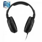 Fone De Ouvido H0 Pro Sennheiser