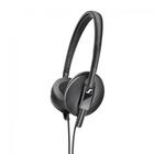 Fone de Ouvido HD100 Preto SENNHEISER