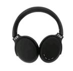 Fone De Ouvido Headfone Wireless Extra Bass Bluetooth Fam A062