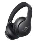 Fone De Ouvido, Headphone, Bluetooth Anker Soundcore Life 2 Neo 60 H Cor Preto