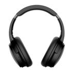 Fone de Ouvido Headphone Bluetooth Cancelamento de Ruído Ativo OWI HBA-100- Lity