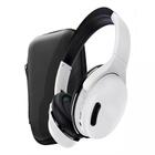 Fone De Ouvido Headphone Bluetooth Project 860 Gamer Estojo Headset Over-ear gamer Sem Fio