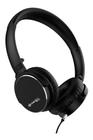 Fone de ouvido headphone Hp-41 pmcell bluetooh