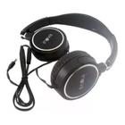 Fone De Ouvido Headphone P2 Fon221--D Inova