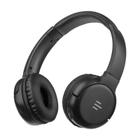 Fone De Ouvido Headphone Pulse Bluetooth Flow - Ref PH393
