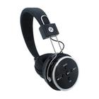 Fone De Ouvido Headphone Sem Fio Bluetooth Micro Sd Radio Fm B-05 