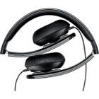 Fone De Ouvido Headphone Srh144 Shure