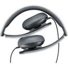 Fone De Ouvido Headphone Srh145 Shure