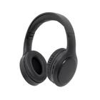 Fone de Ouvido Headphone Style Chilli Beans Bluetooth Preto