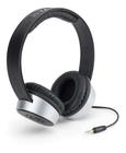 Fone De Ouvido Headphone Supra Auricular Samson Sr450